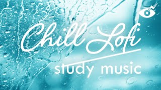Chill lofi study music TBD 010