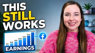 Affiliate Marketing Project Update: What's Working Now