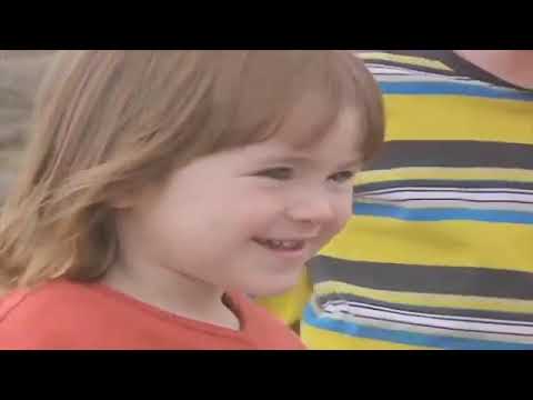 Teletubbies TV Sea Tractor Date 16 December 1999