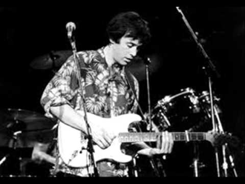 Videoclip de Filipino Dance Hall Girl — Ry Cooder