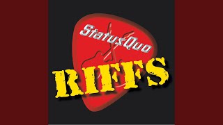 Down The Dustpipe (2002 Version)