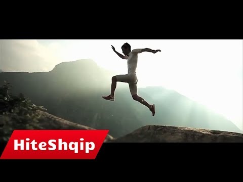 Majk - S'nalna  (Official Video HD)