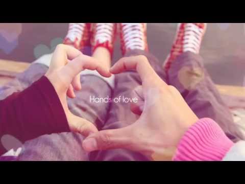 Max Denoise & Claire Willis - With You (Original Mix)[Chill Out Dreams][HD]