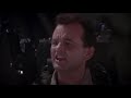 Ghostbusters II 1989 Reversed Trailer