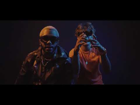 CLASE APARTE - Jensi Jenno X Rapha (Official Video)