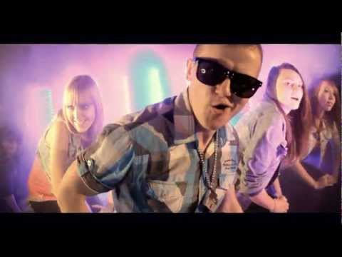 DRIFT - Głośniej muze daj  (Psy - Gangname style pastisz ) Official Video Clip