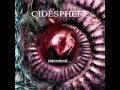 Cidesphere-Demise of Sincerity 