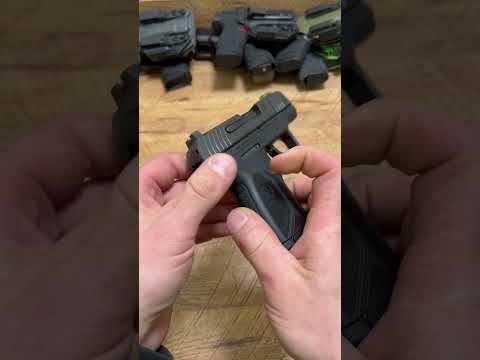 Ruger Max-9 Price