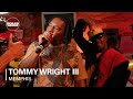 Tommy Wright III | Boiler Room Memphis: The Legends of Memphis Rap