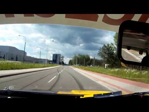 KJS LASOWIAK 18.06.2017 - HSW 3