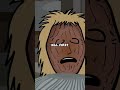 Jason Can Be So Wholesome Friday The 13th Animated Parody Fridaythe13ththegame