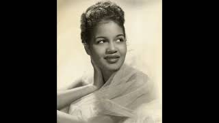 Download lagu My Favorite Song (1952) - Edna McGriff mp3