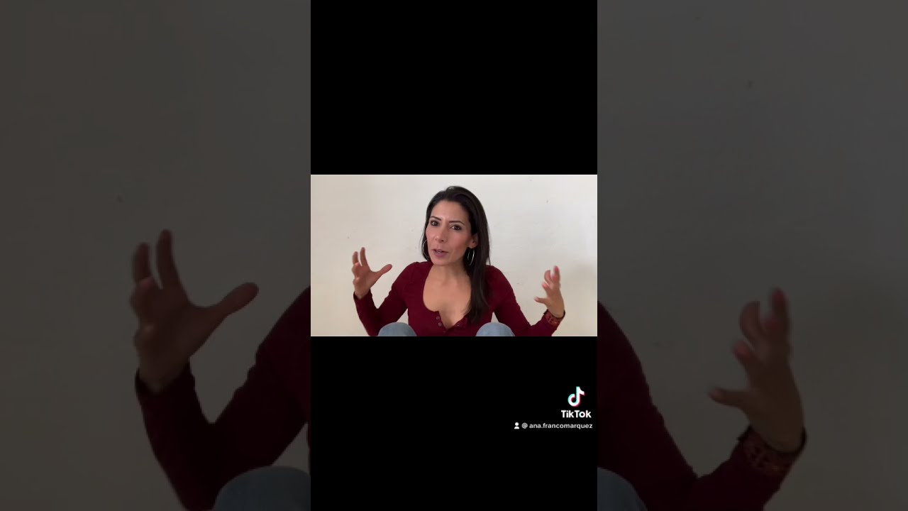 El olfato en el foreplay