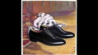 Champaign - Can You Find The Time (1981).wmv