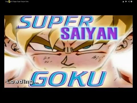 dragon ball z sagas xbox cheat