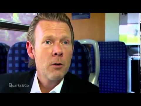 Die Werbung - Wie Manipulation funktioniert - Quarks & Co - Teil 2