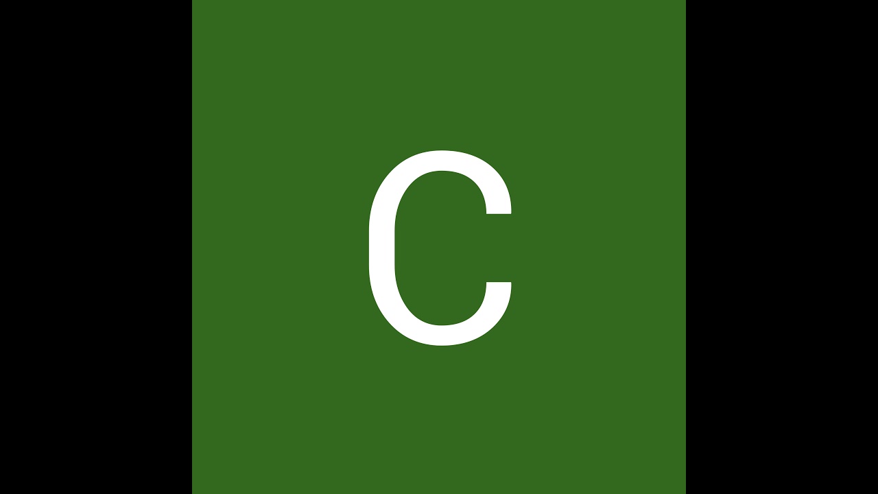 2026 CMU Statistics and Data Science MADS and PhD Commencement @ Chosky Theater