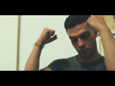 KARIM X FASH - MONTE CARLO (PROD FASH) #FAKELOVE