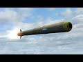 Thermobaric Weapons AFP