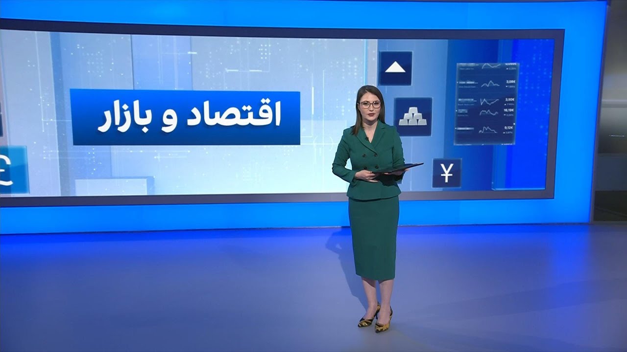 اقتصاد و بازار: بحران اقتصادی و ارزی ایران در سایه جنگ؛ افزایش قیمت بنزین از ش