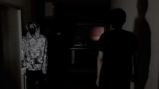 【第3話】〜別れ〜【短編】