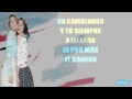 Violetta 3 - A Mi Lado - (Karaoke Instrumental ...
