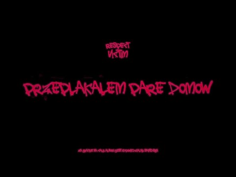 (1H VERSION) 27.FUCKDEMONS - PRZEPŁAKAŁEM PARĘ DOMÓW
