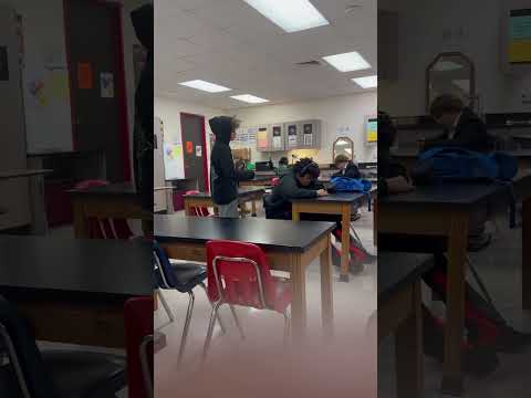 Ones to make them dance😂😂 #funny #viral