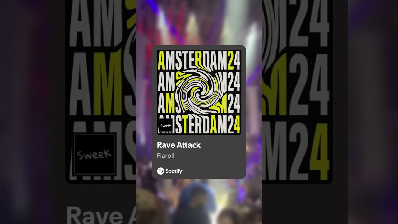 Find all these tracks on my 'HOUSE BANGERS’ Spotify Playlist ! 🔥🔥 #housemusic #ibiza #dj #playlist