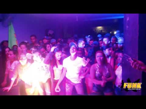 MC LAN E MENININHO MCJ   TÁ TIPO COMO