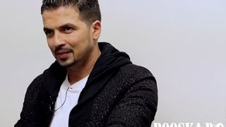 Tunisiano raconte ses débuts dans le Rap [Interview 1/3]