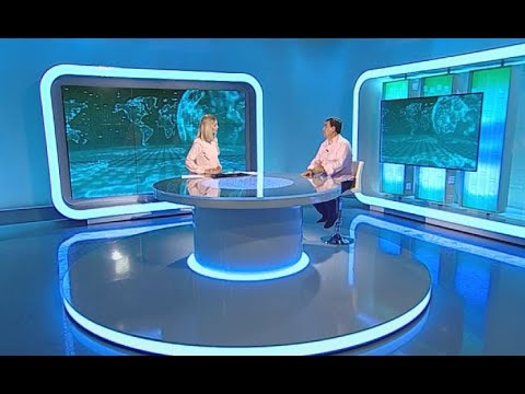 Angjeli: Marrja e borxhit 650 mln euro, instrumenti më i mirë për të përballuar pasojat e krizës