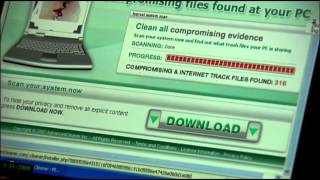 NO IFS, ANDS, OR BUTTS