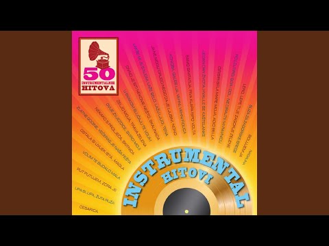 Po Lojtrici Gor I Dol