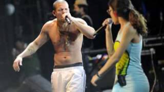 Insoportablemente cruel - Andres Calamaro Feat  Calle 13 ♫♪