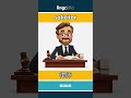 solicitor - 律师 video thumbnail