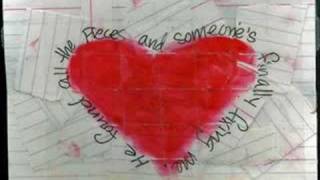 keisha white someday