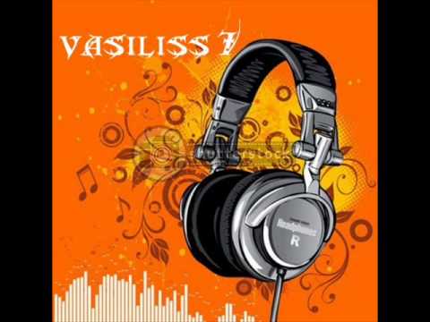 Shut it down (Javi Mula Extended Remix)