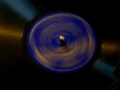 Emerson 993: When You Come Back and Bring Me a Letter From MY Old Home Town: Van Eps Banta Quartet