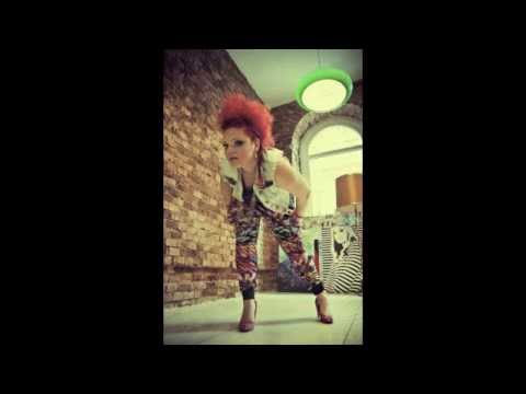 Ginger & Rogal - Nie ma nic już [Wok Rainy Day Remix]