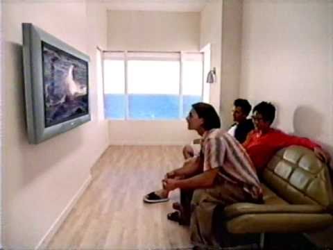 Philips Hue Baltas and colour ambience Lauko pagrindas „Calla“ video