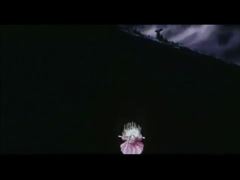 Apocalyptica   Hope vol 2