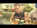 Radical Something - "Come With Me" Acoustic Jam ...