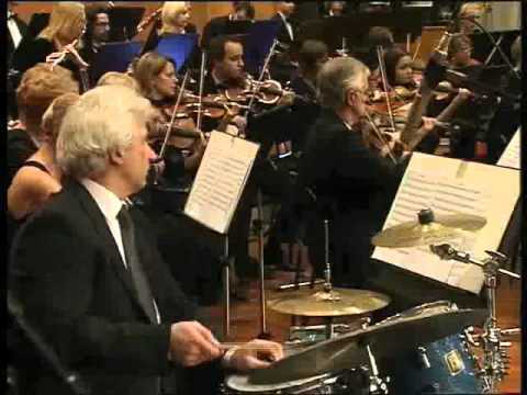 Libertango - Inita Abolina (2007)