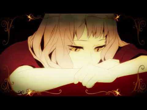 クイーンオブハート 中低音イケボで歌ってみた(cover by だいきり)