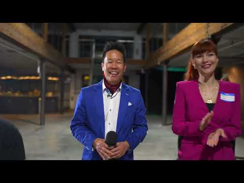 Play Video Youtube Video