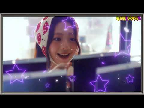 ❤ Parole parole- Double S VS 2 Daniels ( Gigi D'agostino) #leteprods