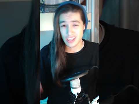 What's Little Mac's Best Move in Smash Ultimate?