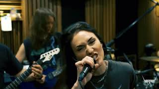 Say What You Mean - Mortalis
