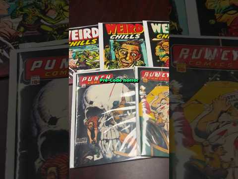 Manufacturing the Greatest Reprint Ever! 🔥@macroverse  Breaks It Down